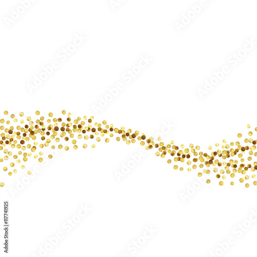 gold wave5