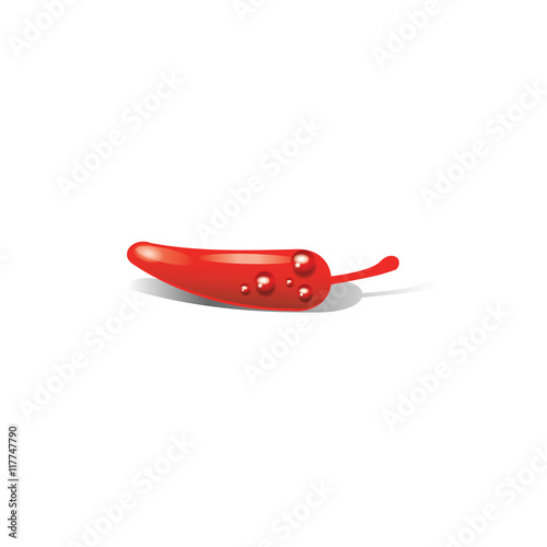 Piment