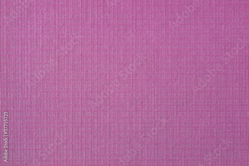 Pink Textured Paper