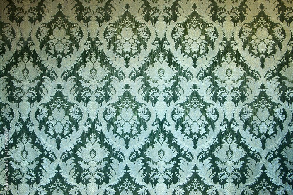 vinyl wallpaper for walls