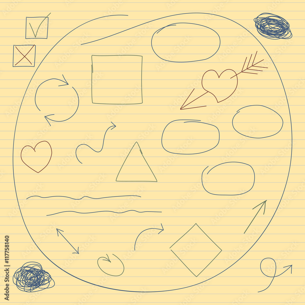 My Image 14