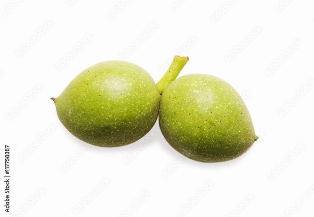 Walnut Walnut