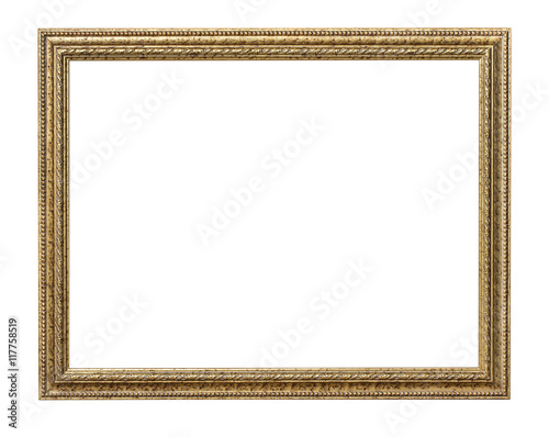 frame picture frame wooden