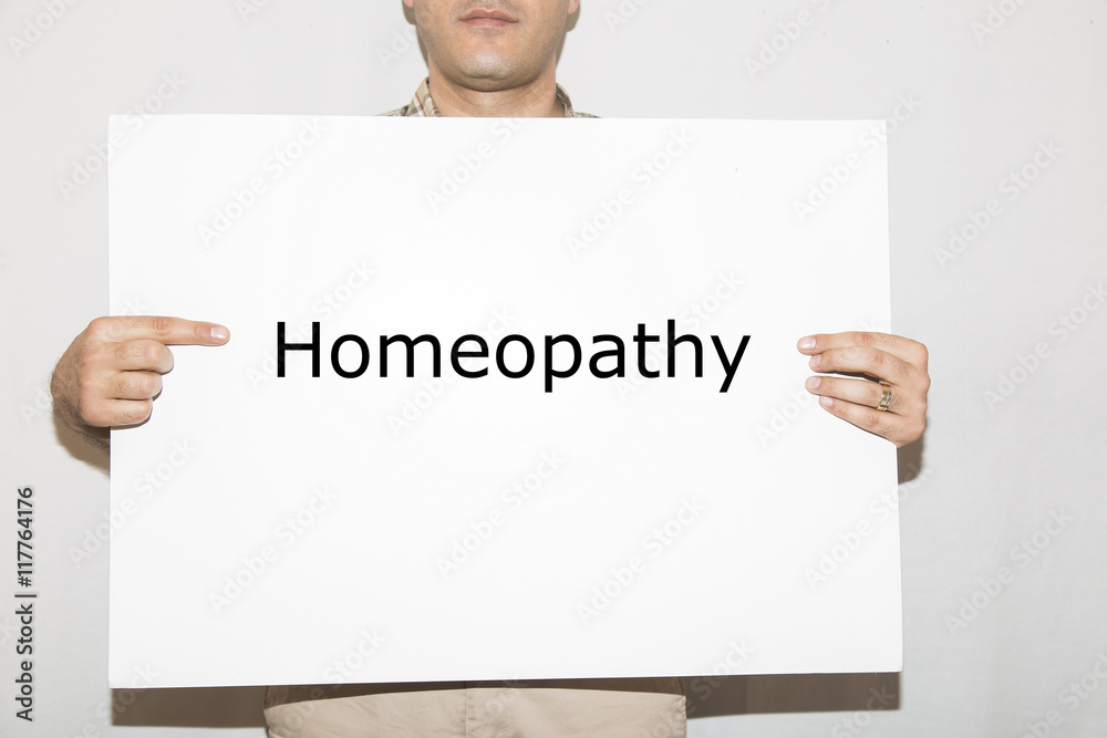 homeopaty word homeopaty word