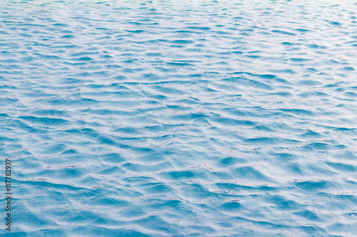 surface of the water textur and backgrounds