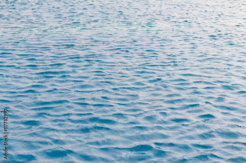 surface of the water textur and backgrounds