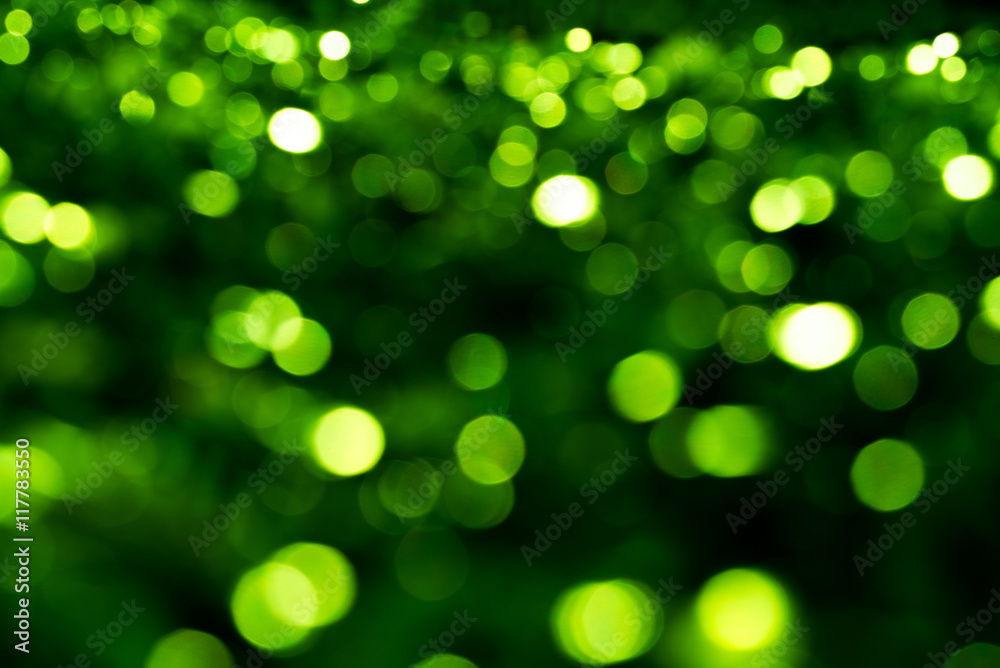 abstract backgroun d of color defocused bokeh light abstract backgroun d of color defocused bokeh light