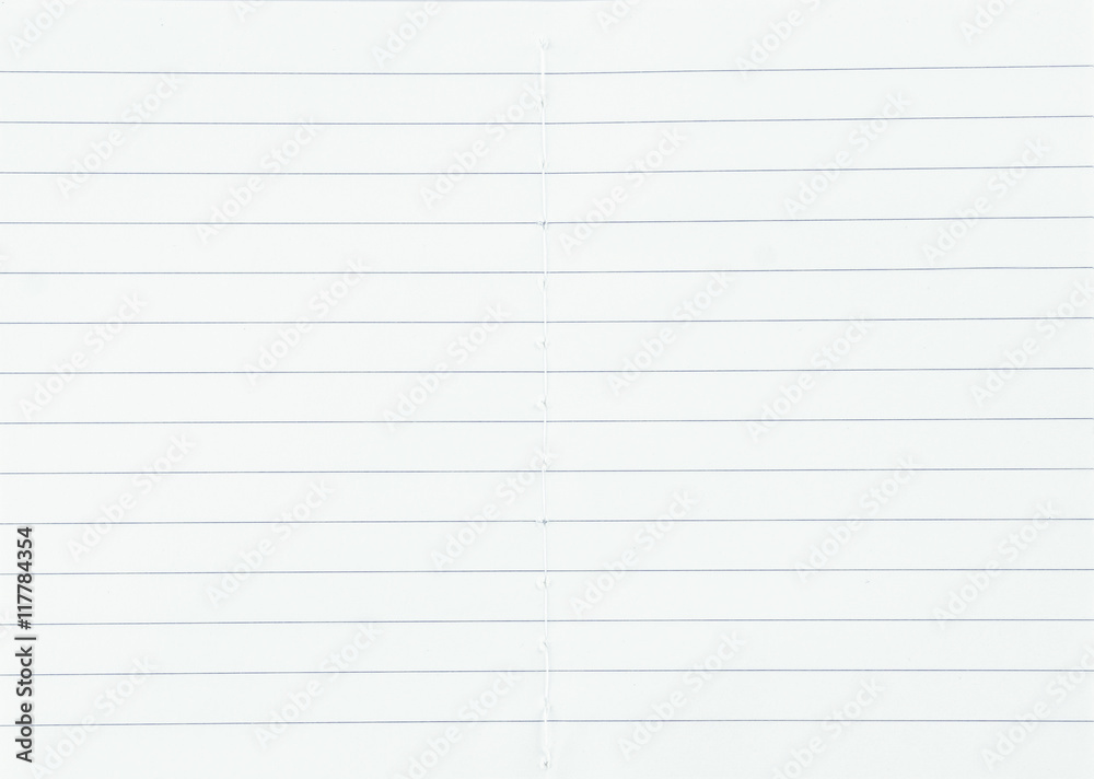 notebook paper texture
notebook paper texture