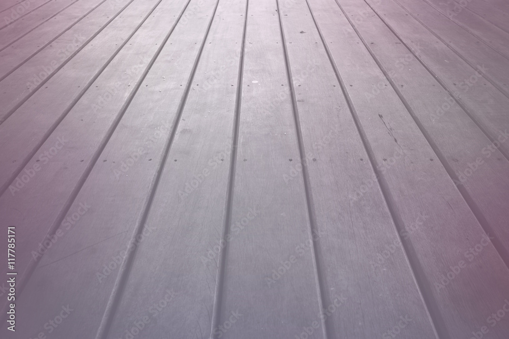 Wood texture background Wood texture background