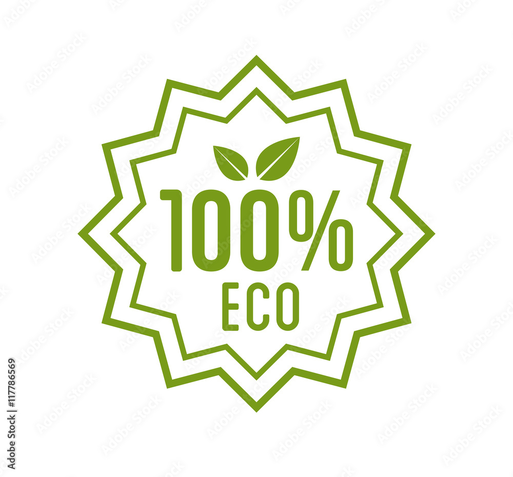 Organic Product , Guaranteed Label or Badge. Organic Product , Guaranteed Label or Badge.
