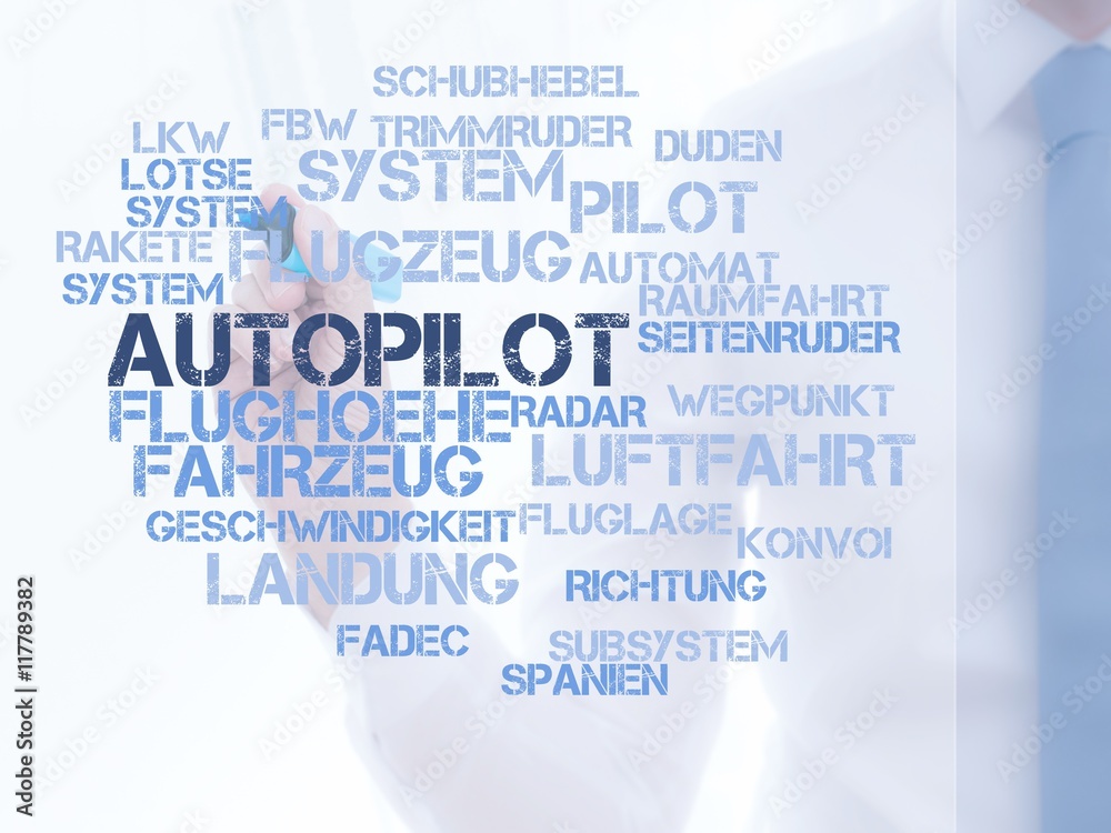 Autopilot