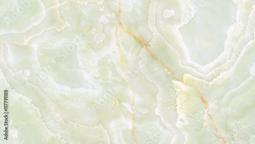 Real natural marble stone texture and background 