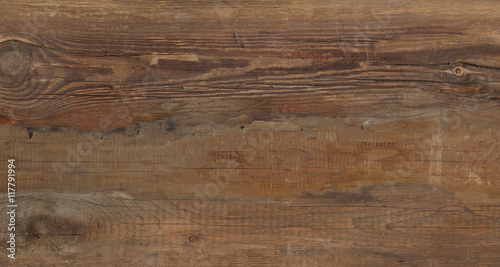 Real natural wood texture and background