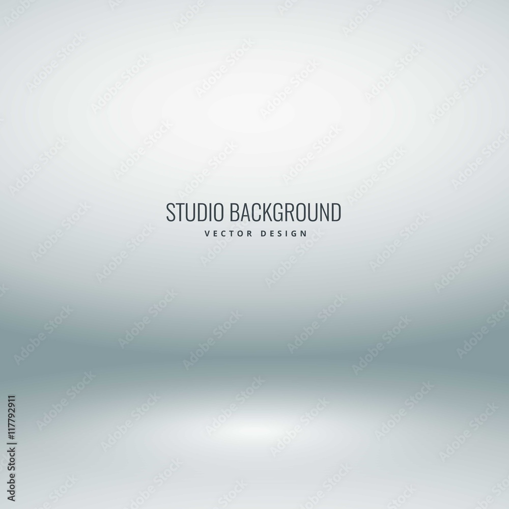 Fototapeta premium Empty space background