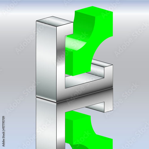 Ressourcenverbrauch