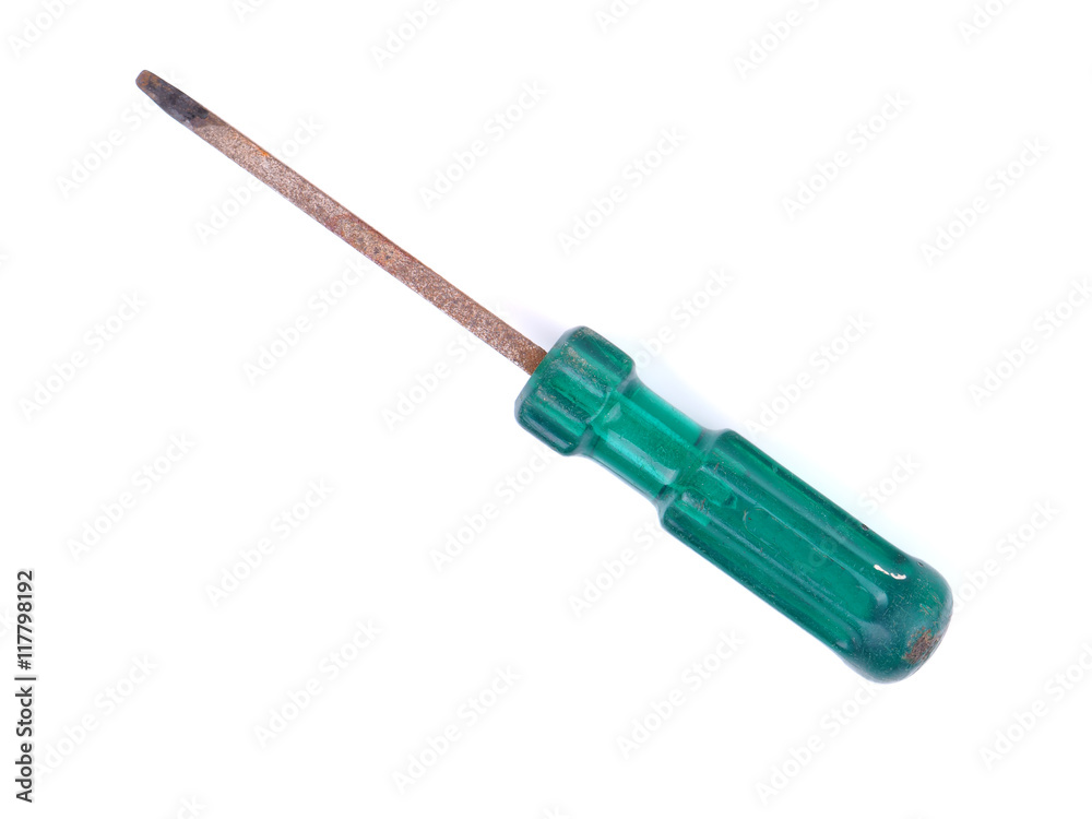 rasp tool on a white background rasp tool on a white background
