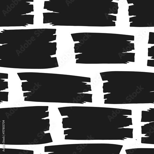 Vintage wood background template. plus EPS10 vector file