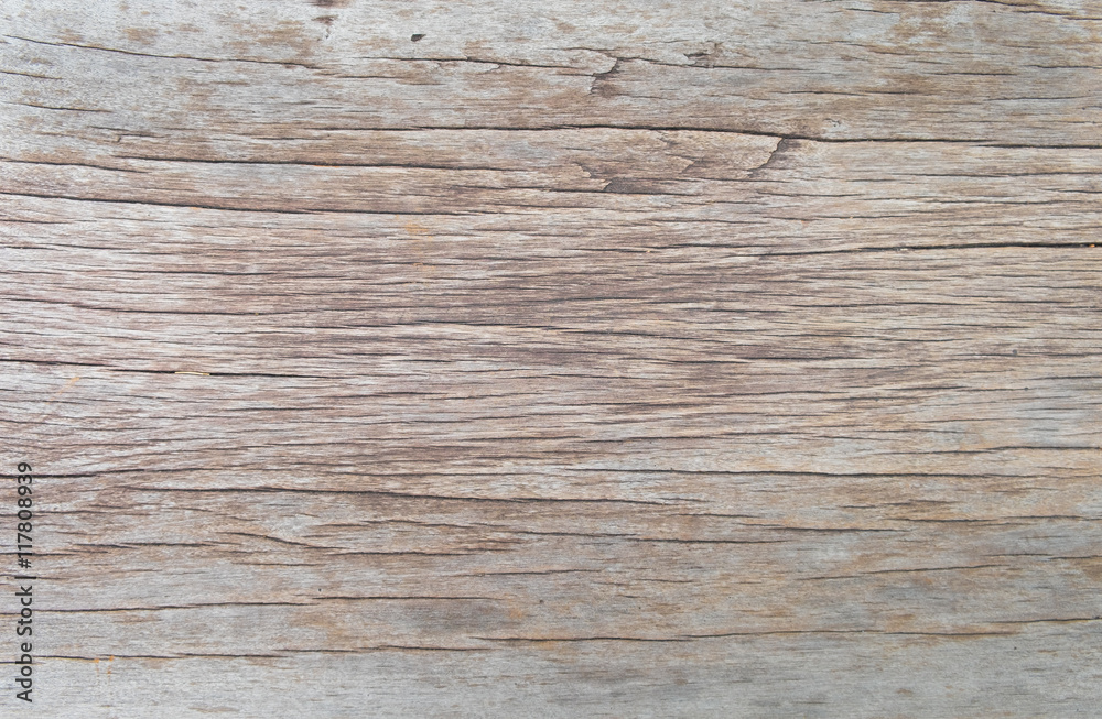 The surface of old and dirty stain on red wood texture in outdoor for background The surface of old and dirty stain on red wood texture in outdoor for background