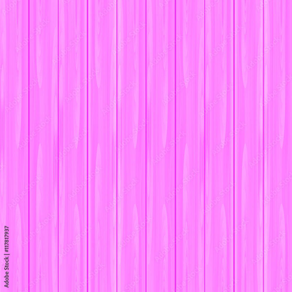 Wooden texture background, Wood pattern design Wooden texture background, Wood pattern design