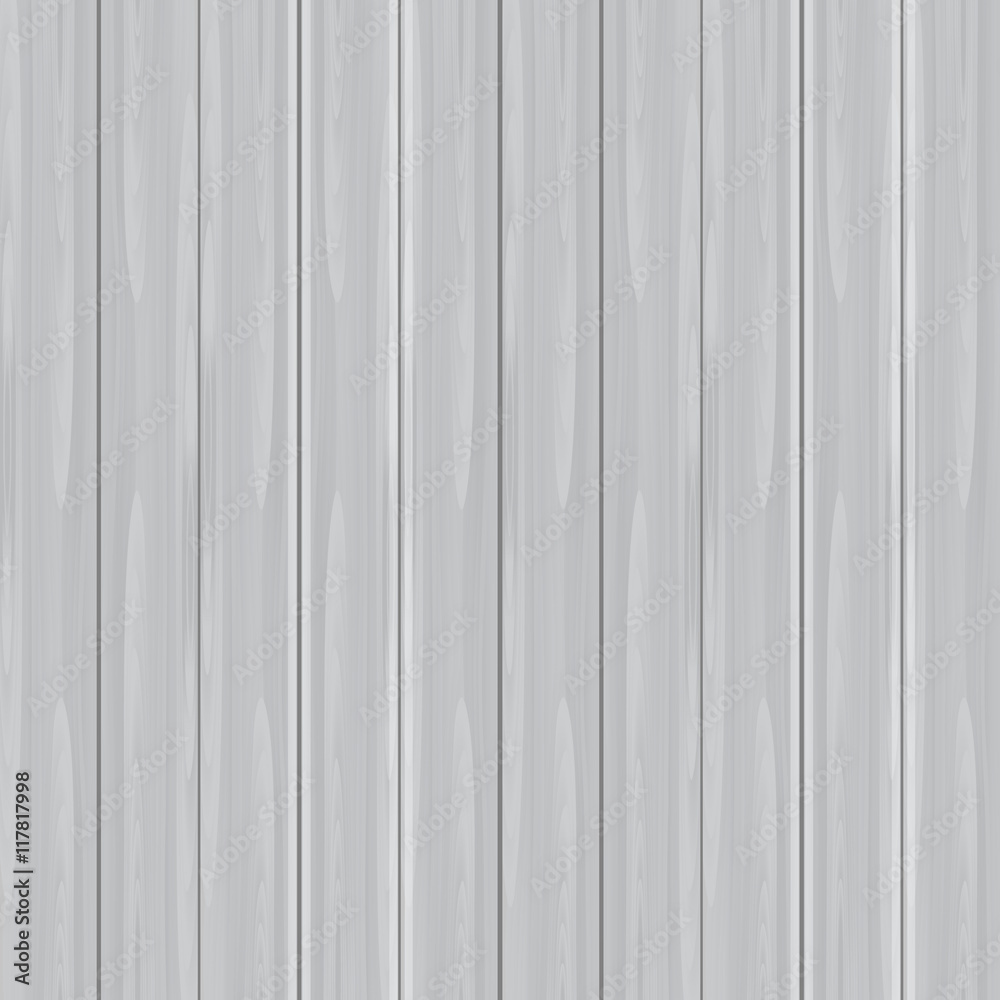 Wooden texture background, Wood pattern design Wooden texture background, Wood pattern design