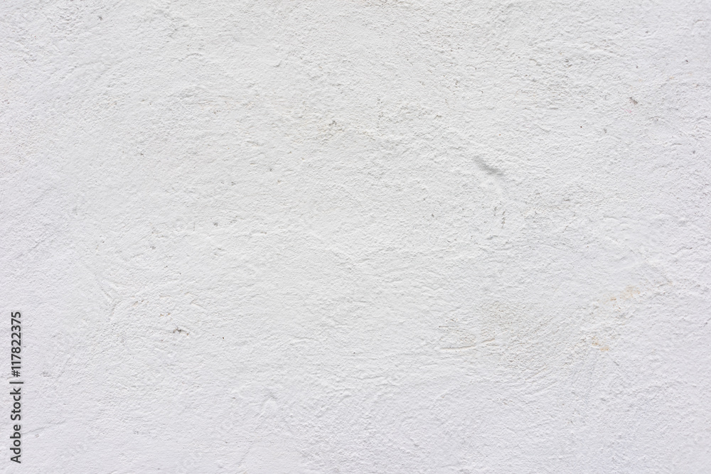 Cement plaster wall background Cement plaster wall background