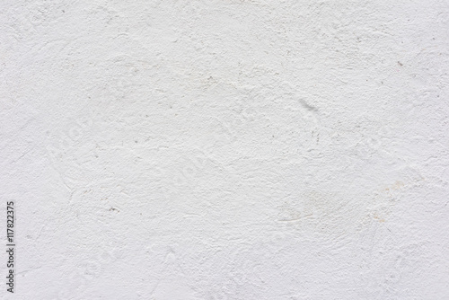 Cement plaster wall background