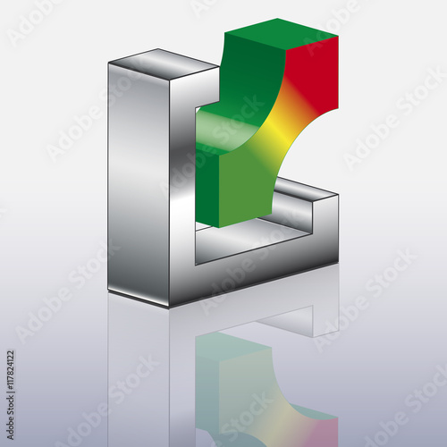Ressourcenverbrauch