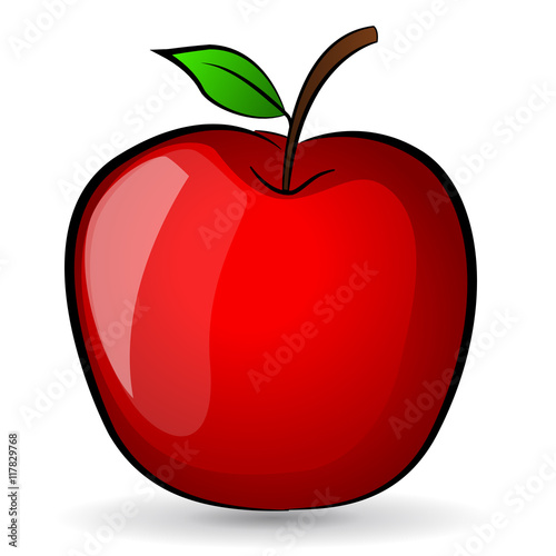 Vector Sketch Red Apple Stock Illustrations – 3,714 Vector Sketch