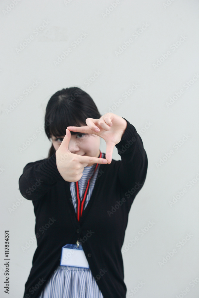 トリミングのポーズ Images Browse 4 Stock Photos Vectors And Video Adobe Stock