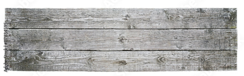  Grunge wooden desks background.