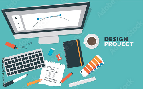 Creative Design Objects