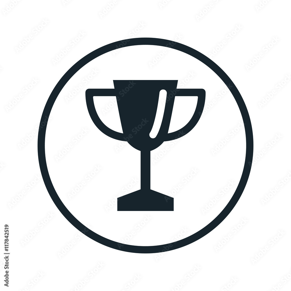 cup icon cup icon