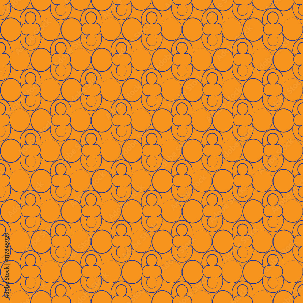 Seamless Design Pattern Seamless Design Pattern