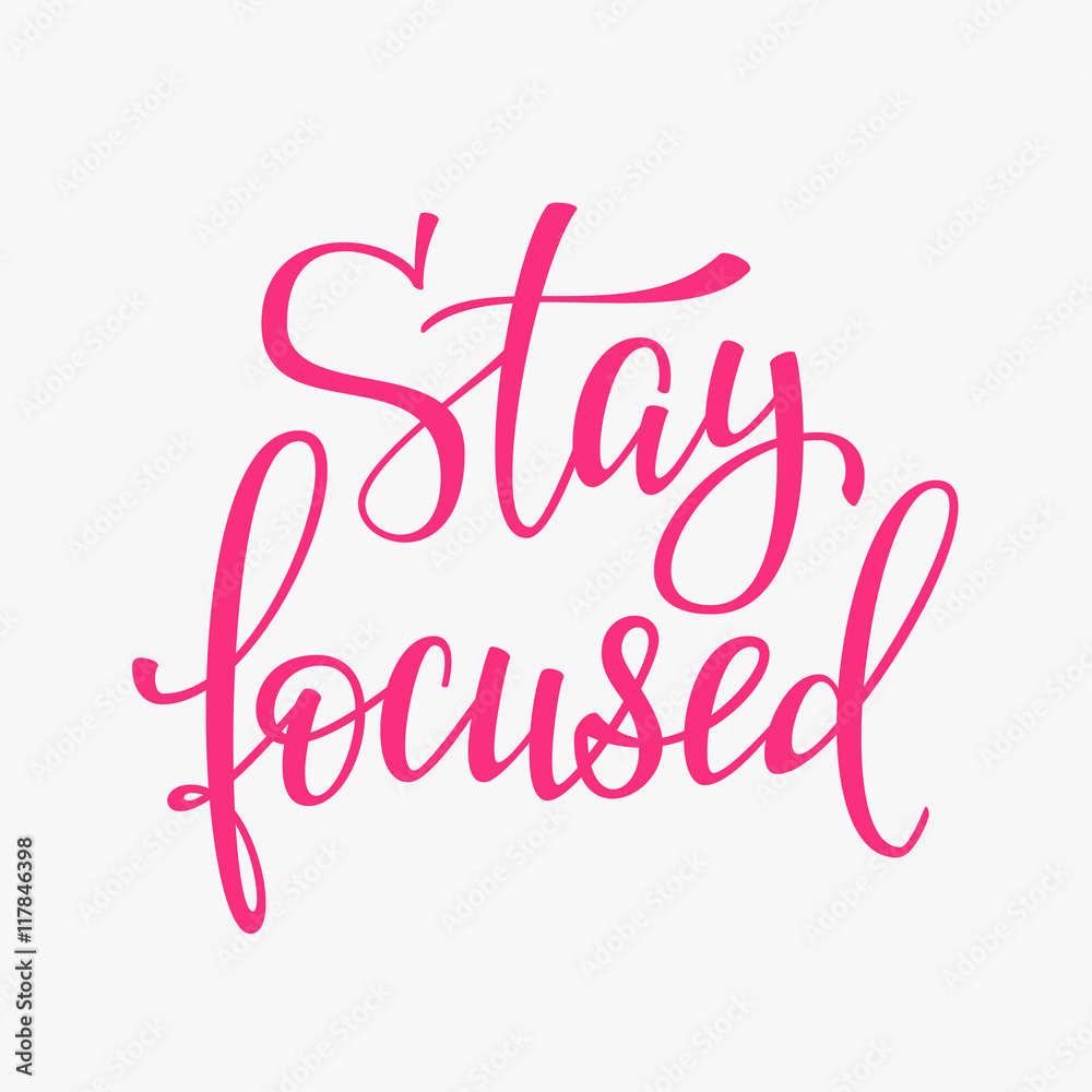 Friendship Family and Romantic love lettering Friendship Family and Romantic love lettering