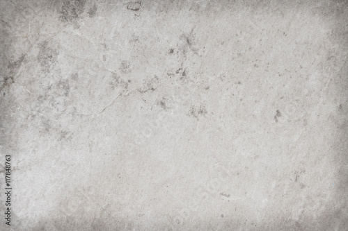 Wallpaper Mural Old paper Torontodigital.ca