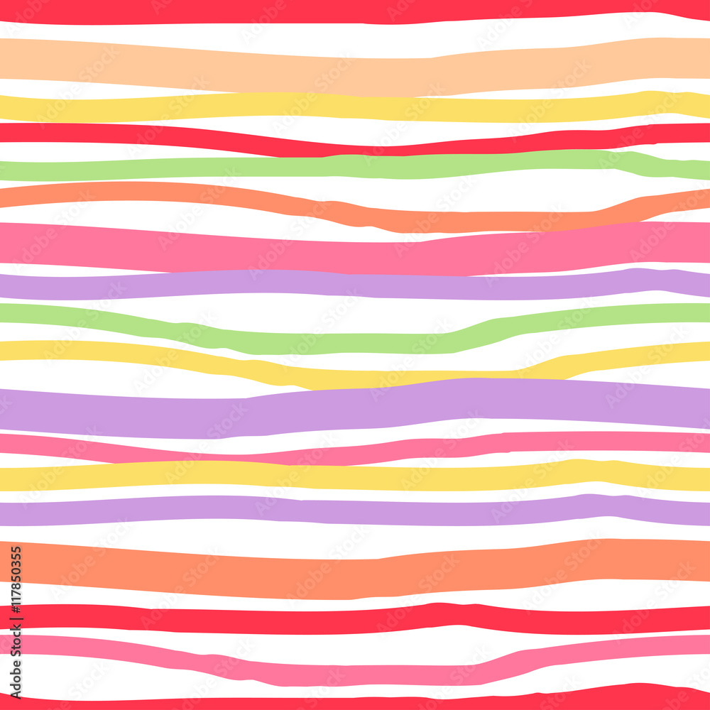 seamless pattern. band ethnic seamless pattern. band ethnic