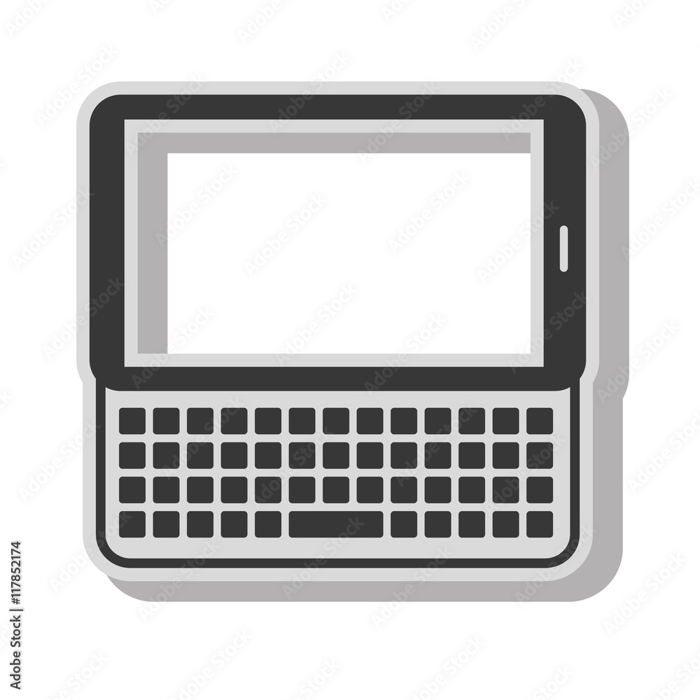 smartphone phone technology icon, vector illustration icon smartphone phone technology icon, vector illustration icon