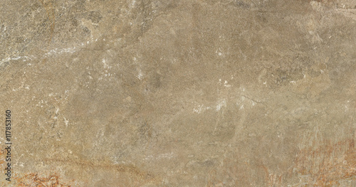 Real natural stone texture and background