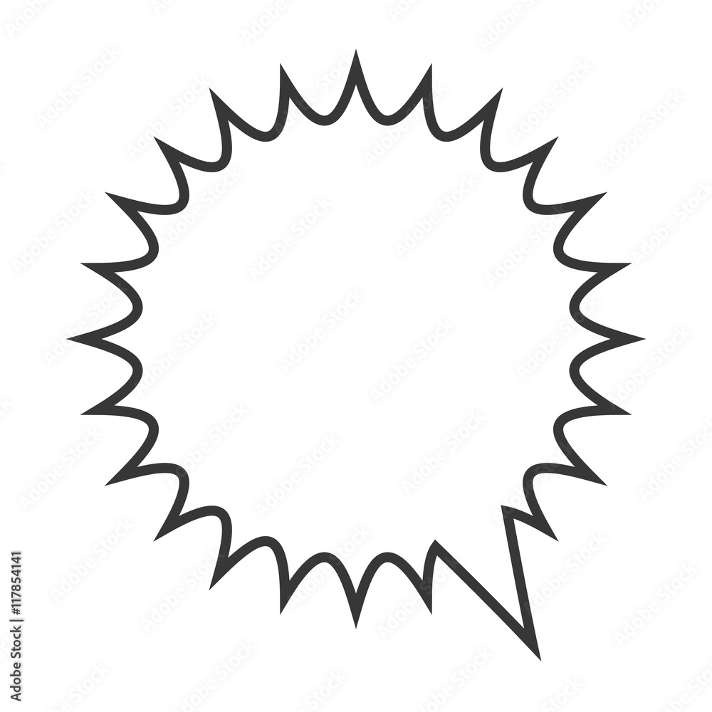 flat design conversation bubble icon vector illustration flat design conversation bubble icon vector illustration