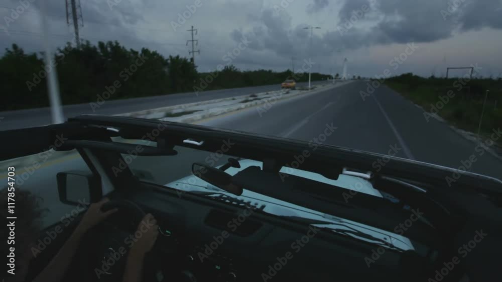4x4 adventure jeep tropical explore 4x4 adventure jeep tropical explore