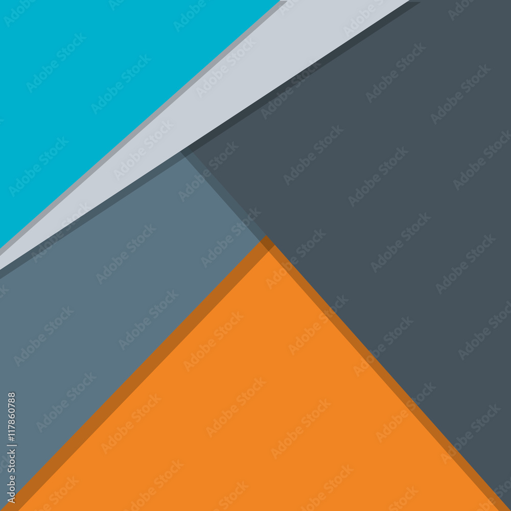 abstract shapes background icon vector illustration design abstract shapes background icon vector illustration design