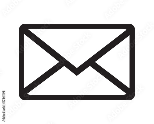 mail logo