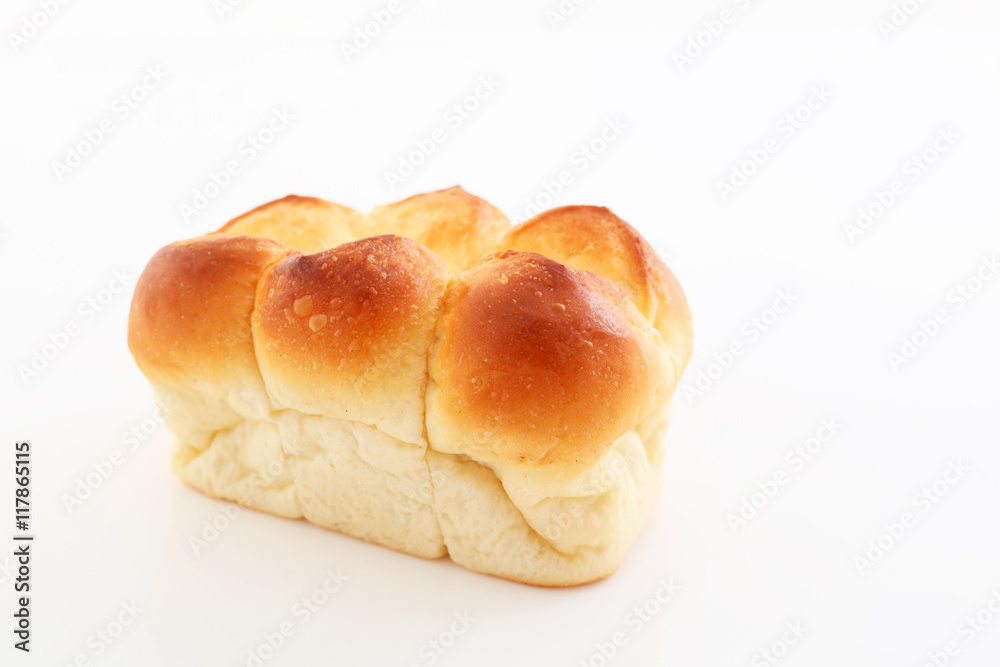 美味しそうなパン 美味しそうなパン