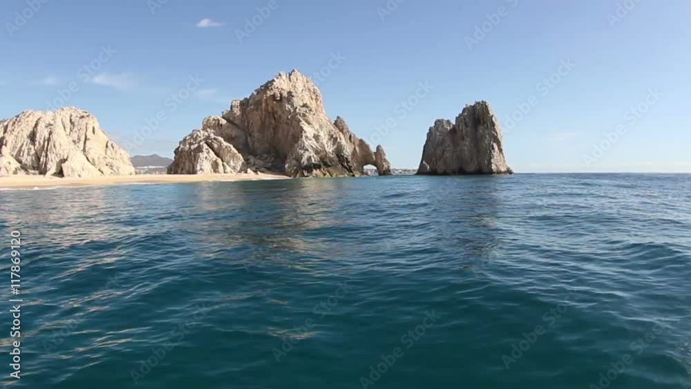 los arcos lands end baja california sur los arcos lands end baja california sur