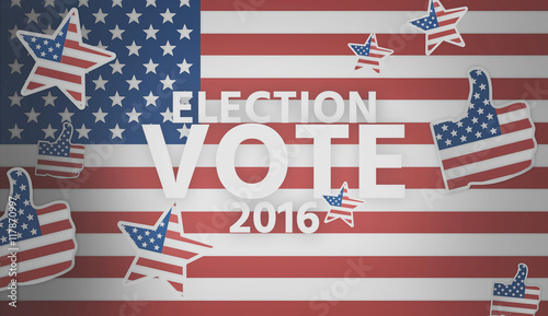 presidential election 2016 ...