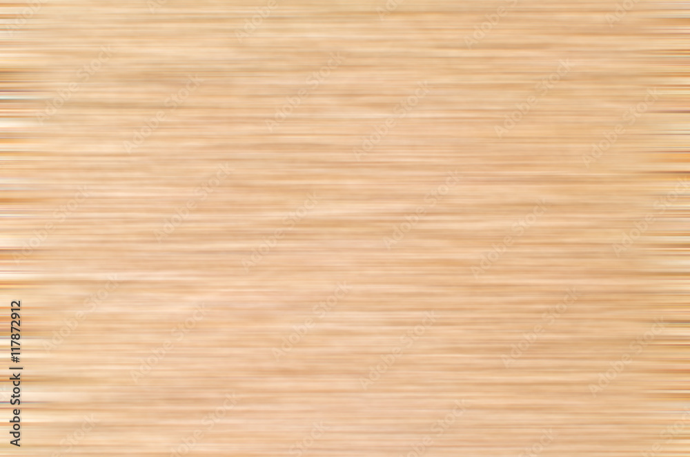 abstract brown wooden background abstract brown wooden background