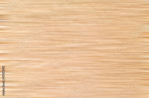 abstract brown wooden background