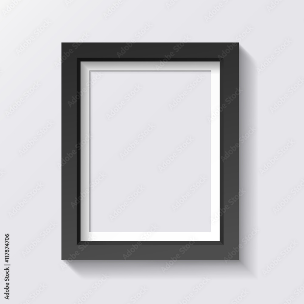 3D Frame Design. 3D Frame Design.