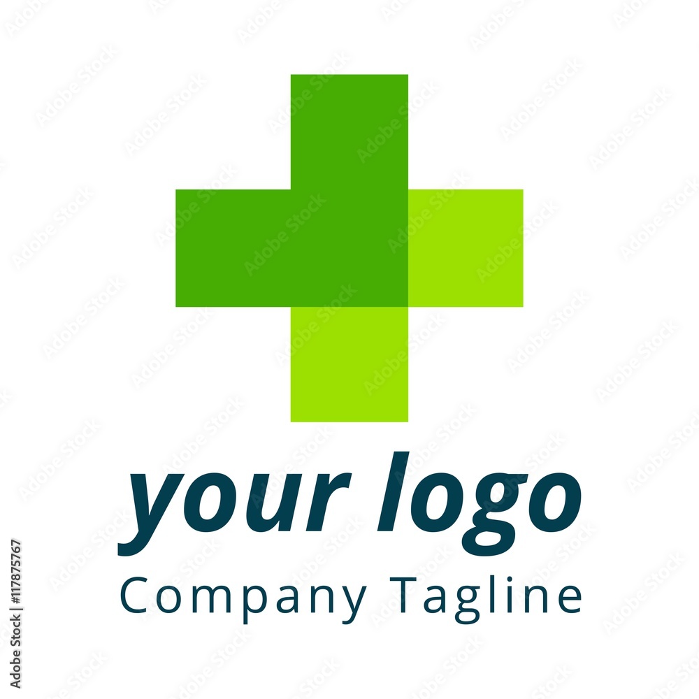 Medical Logo Medical Logo