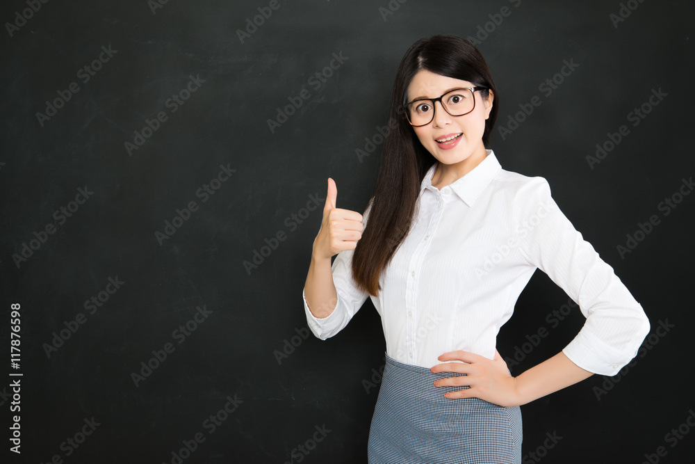 Education is the key to success in life Education is the key to success in life